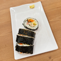 서브2