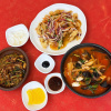식당사진