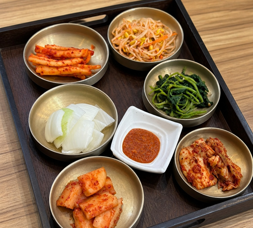 출처 : 식신 아카이브 제공
