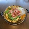 식당사진