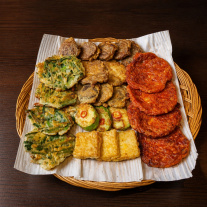 서브1