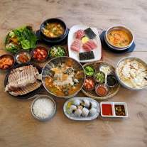 서브1