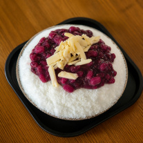 서브2