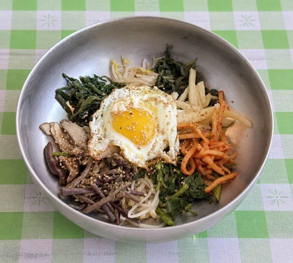 출처 : 식신 아카이브 제공