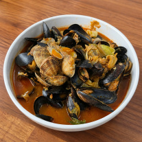 서브2