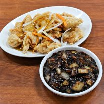 서브1