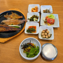서브1