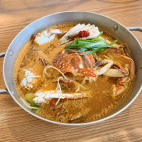 서브2