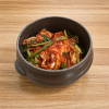 식당사진