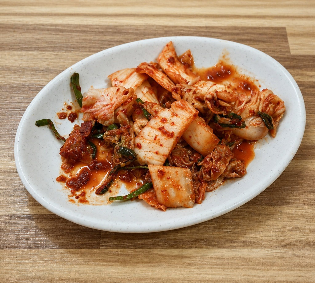 출처 : 식신 아카이브 제공