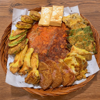 서브2