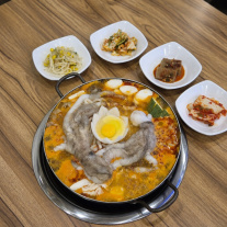 서브1