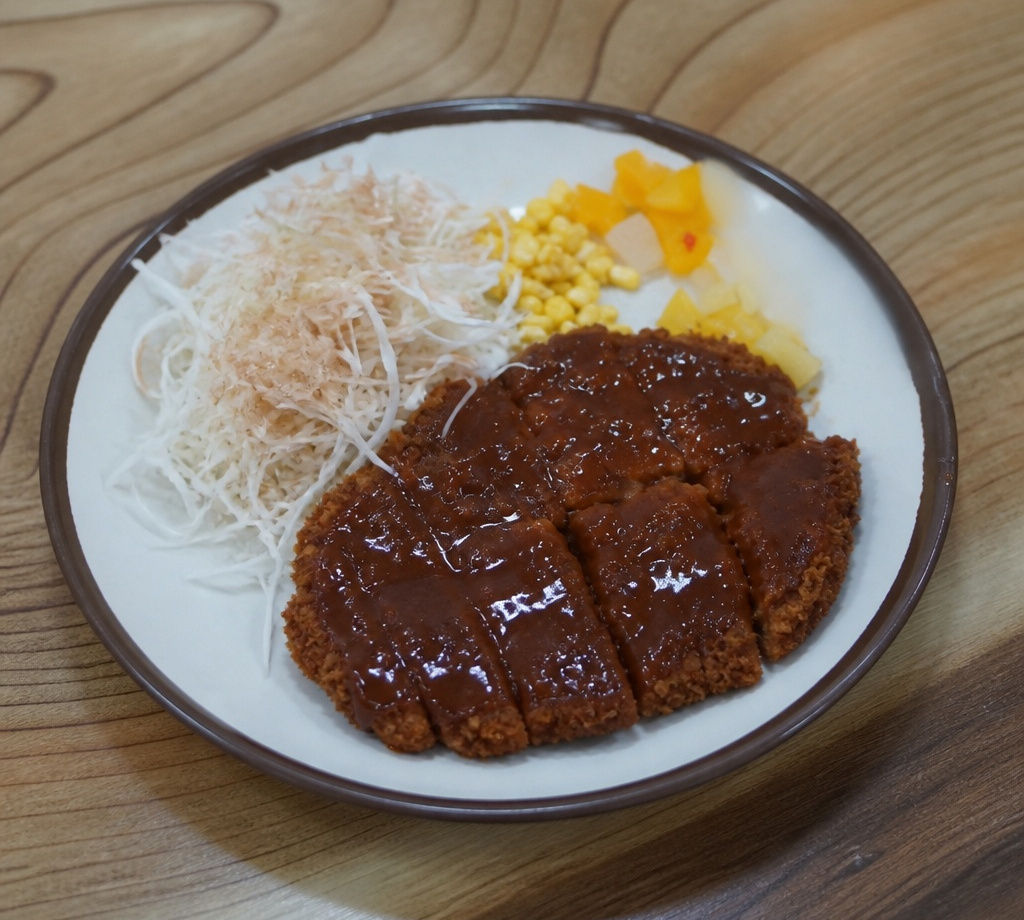 출처 : 식신 아카이브 제공