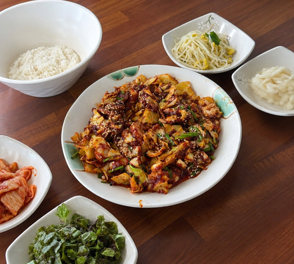 출처 : 식신 아카이브 제공