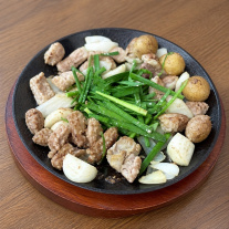 서브2