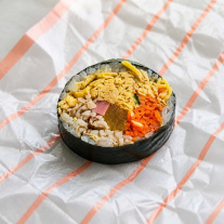 서브1