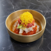 서브2