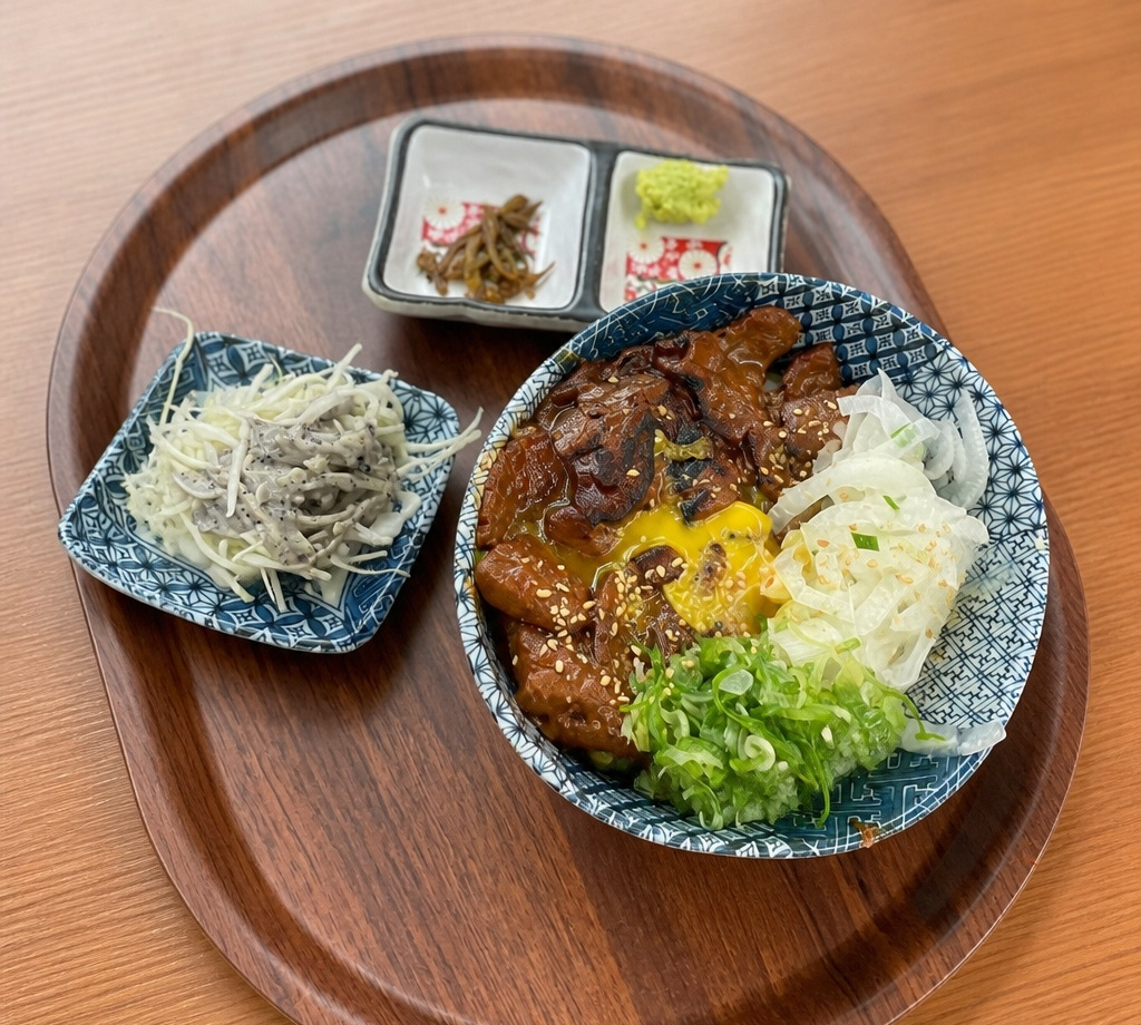 출처 : 식신 아카이브 제공