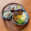 식당사진
