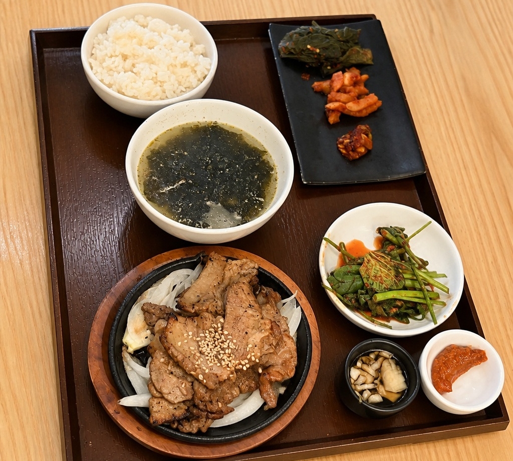 출처 : 식신 아카이브 제공