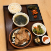 식당사진
