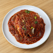 서브2