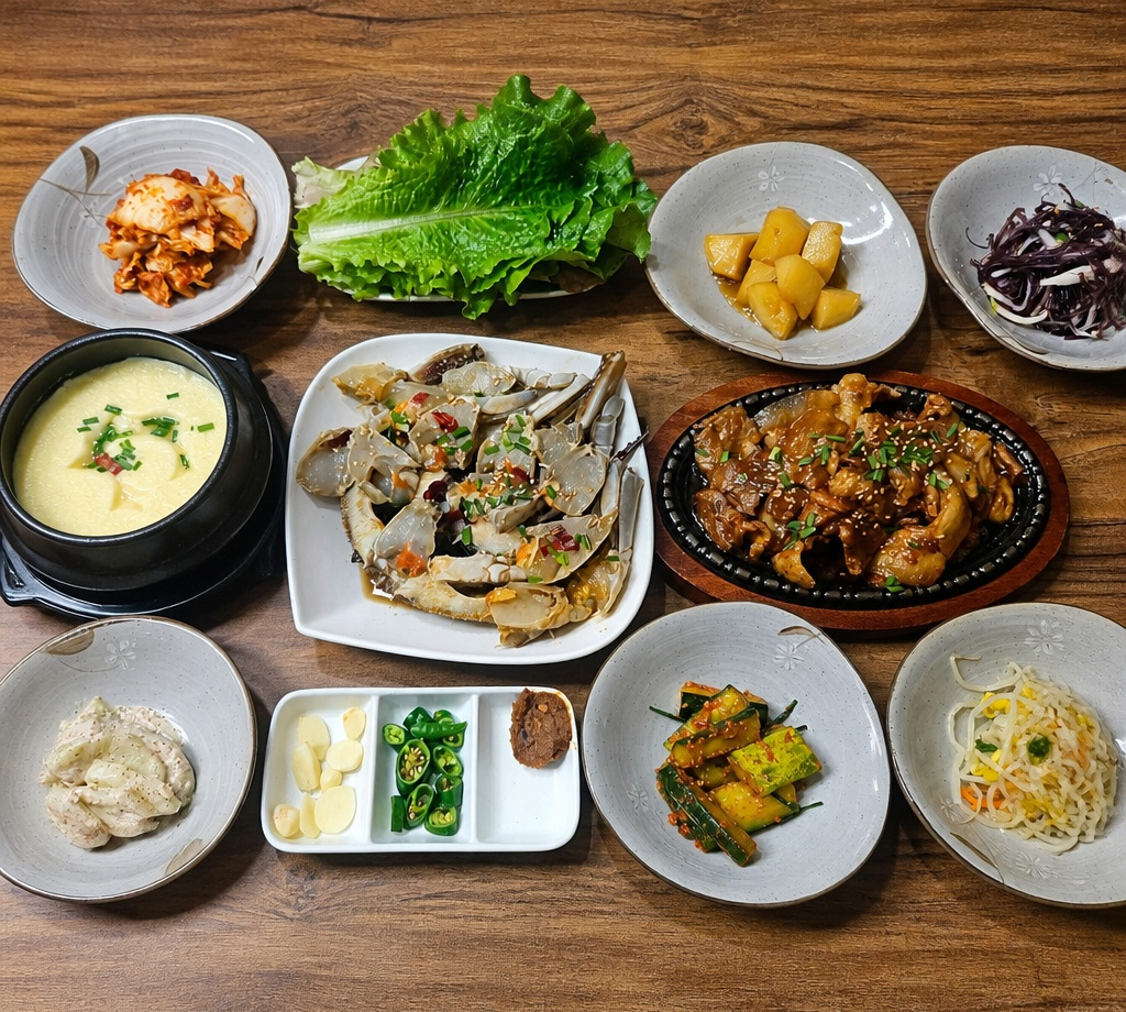 출처 : 식신 아카이브 제공