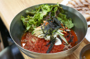 식당사진