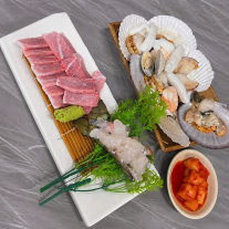 서브2