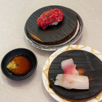 서브1