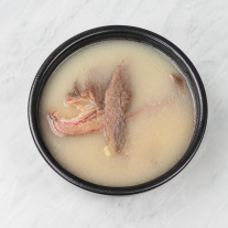 서브2