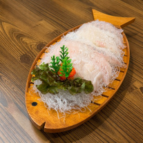 서브2