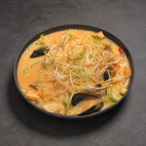 서브2