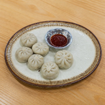 서브2