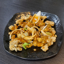 서브1