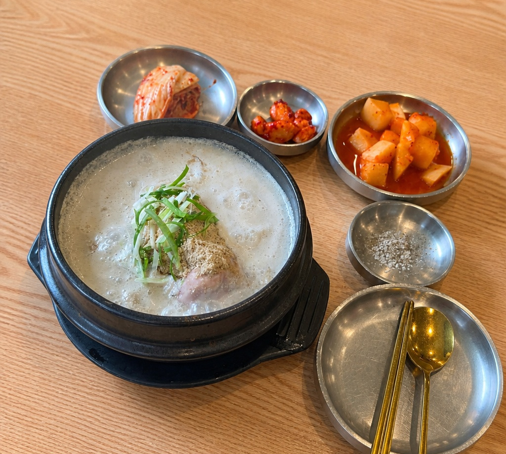 출처 : 식신 아카이브 제공