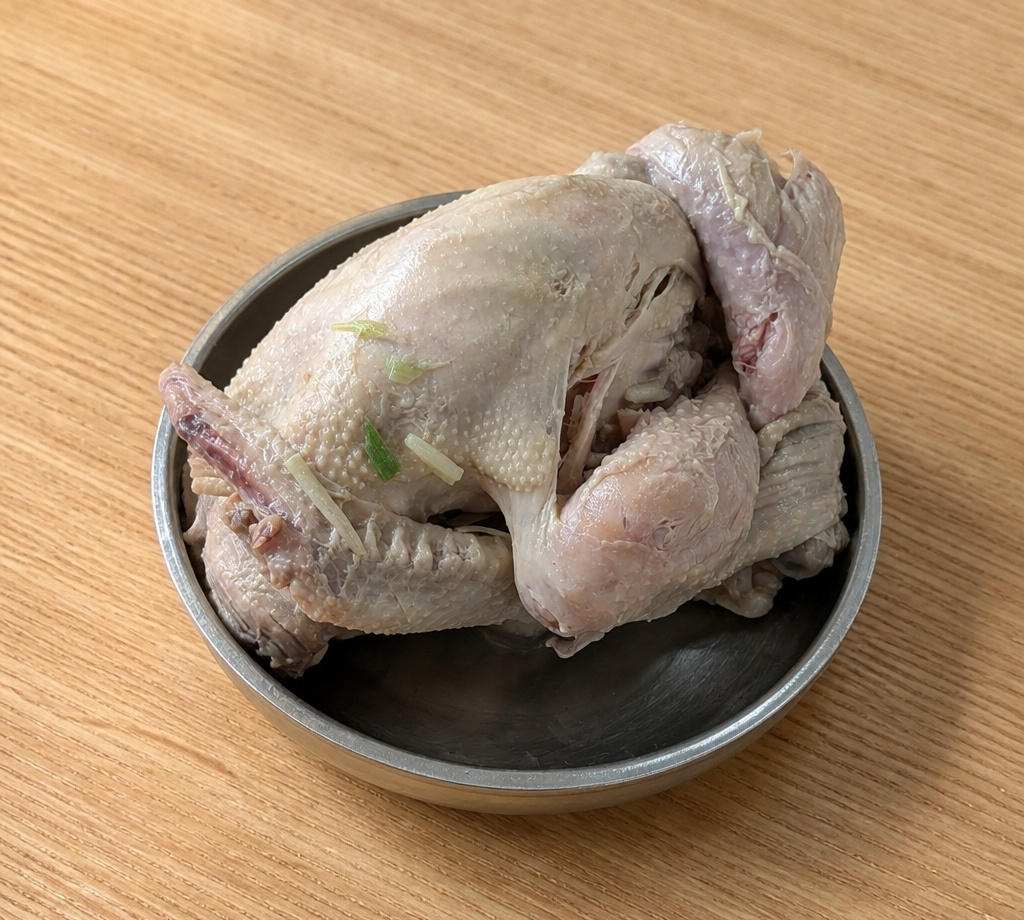 출처 : 식신 아카이브 제공