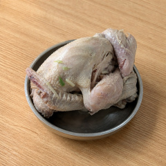 place_img