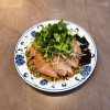 식당사진