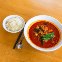 서브2