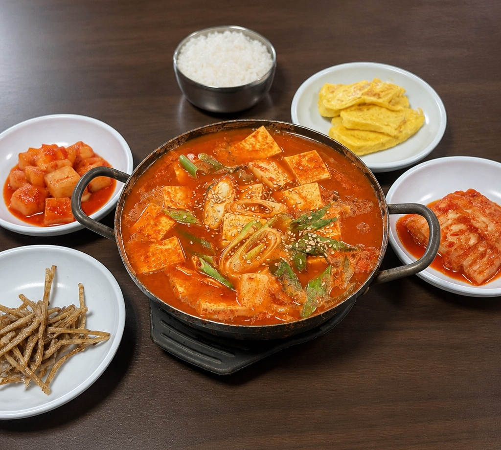 출처 : 식신 아카이브 제공