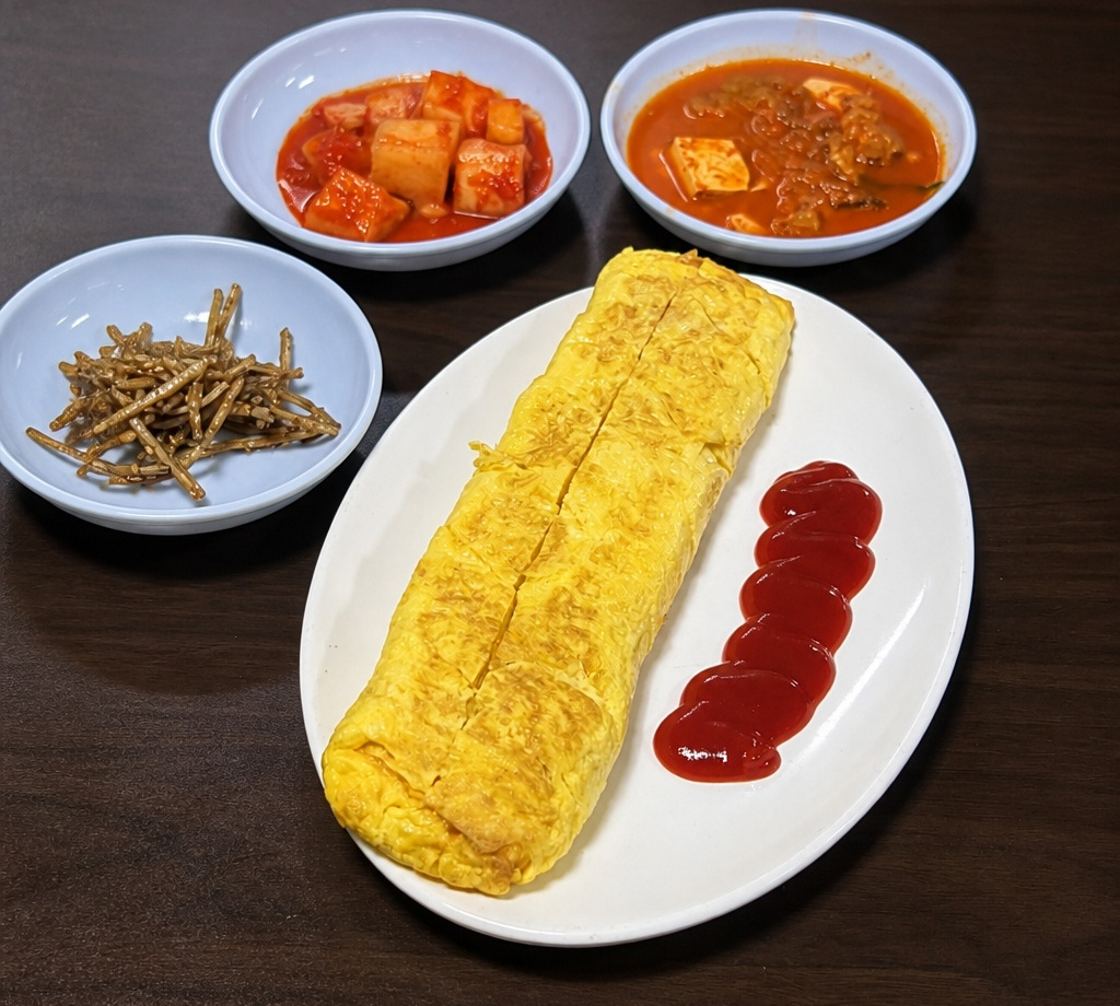 출처 : 식신 아카이브 제공