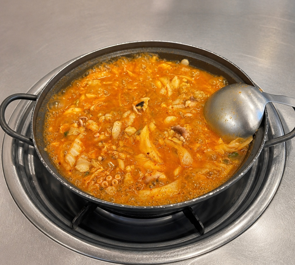 출처 : 식신 아카이브 제공