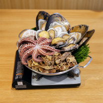 서브2