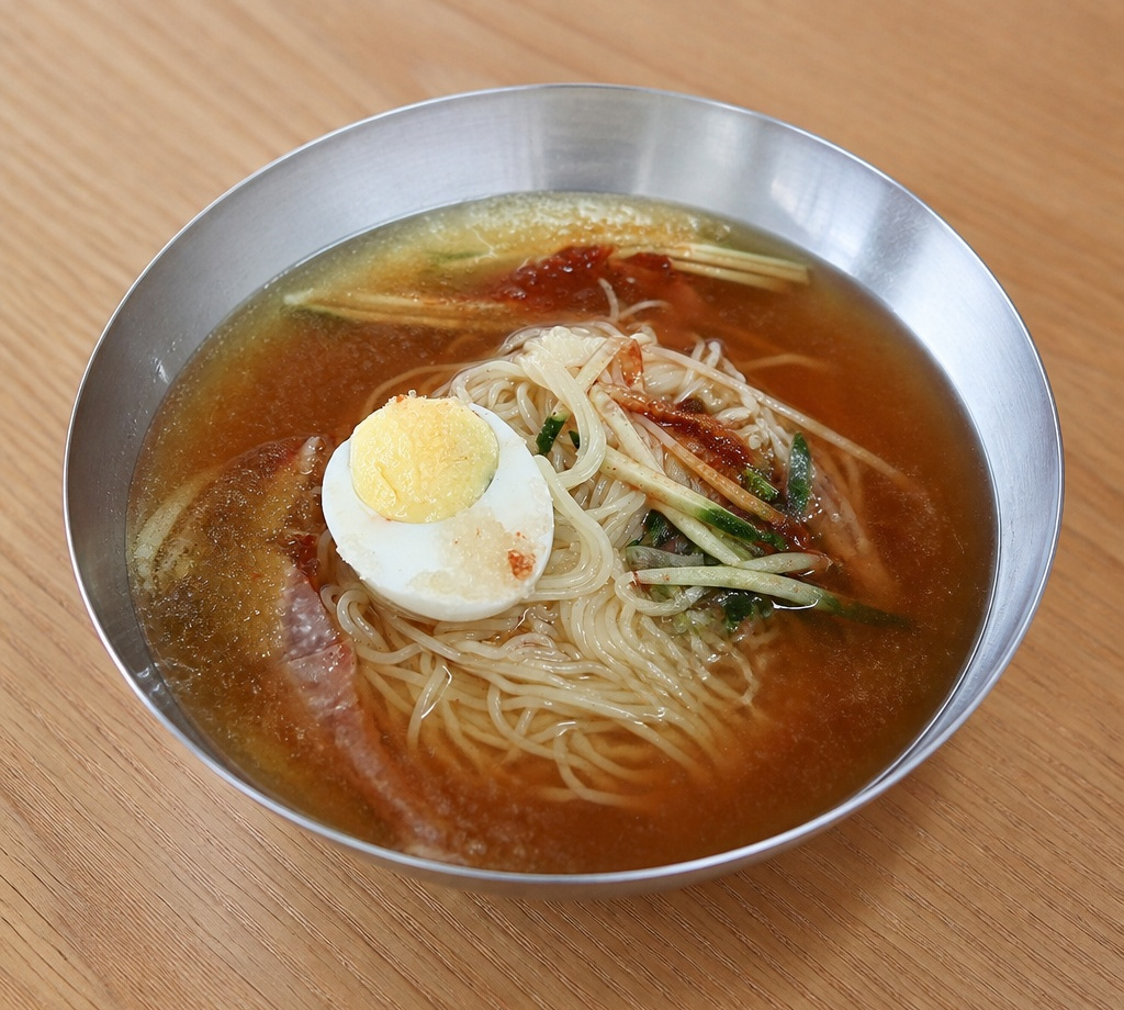 출처 : 식신 아카이브 제공