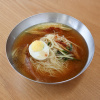 식당사진