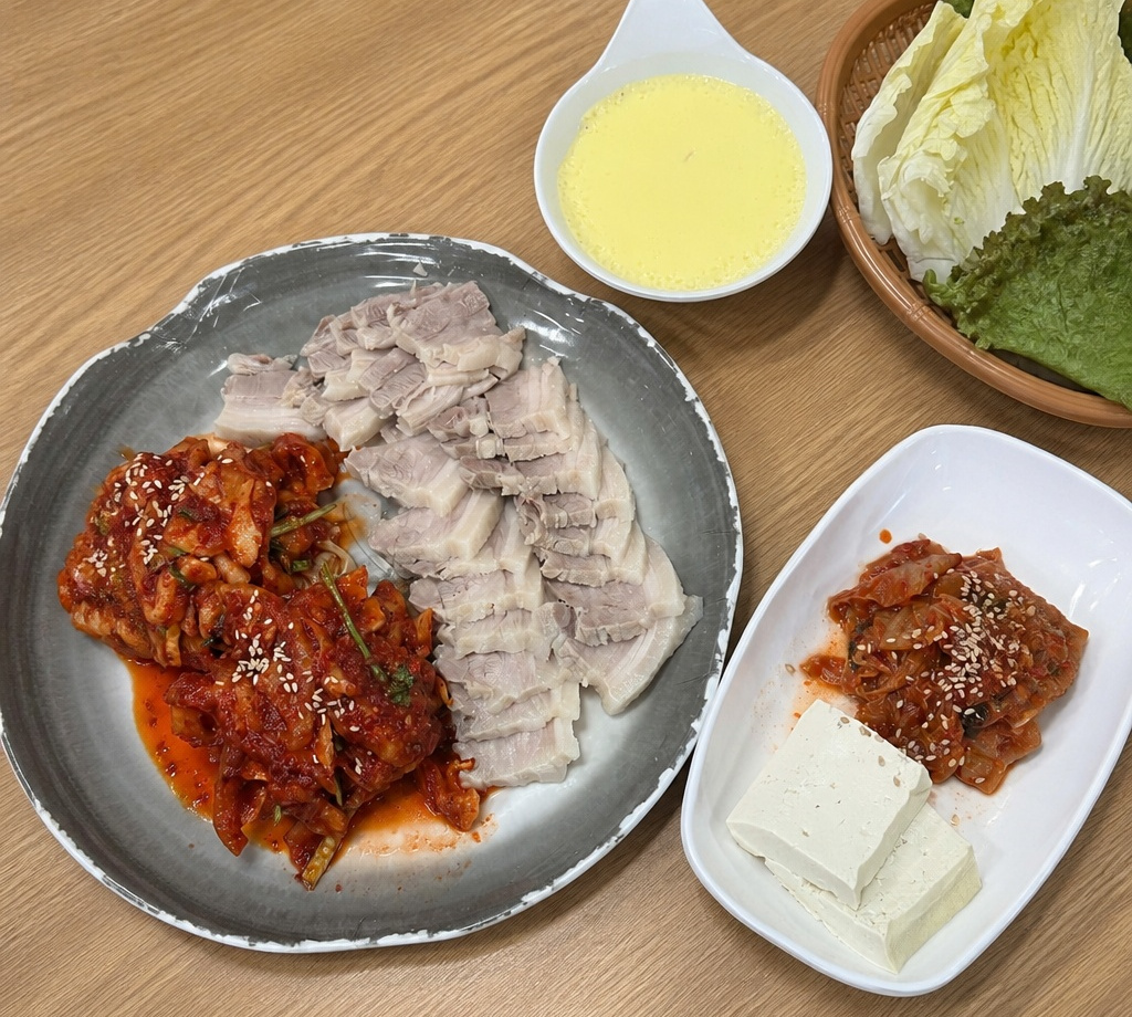 출처 : 식신 아카이브 제공