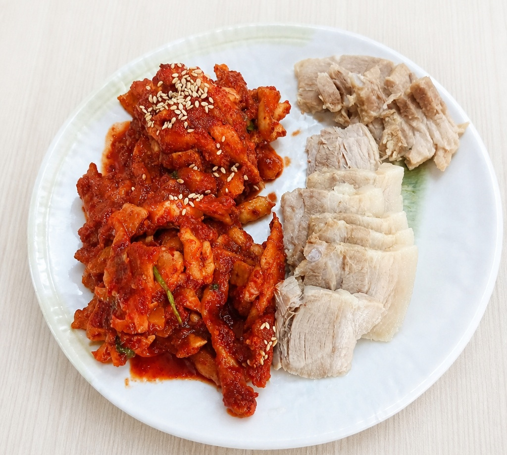 출처 : 식신 아카이브 제공