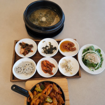 서브1