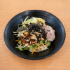 식당사진